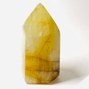 Golden Healer Point #150