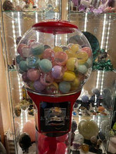 Load image into Gallery viewer, MISH HANNA - Lucky Crystal Ball Gem Drop
