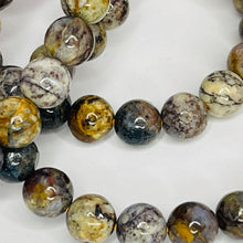Load image into Gallery viewer, Pietersite Bracelets
