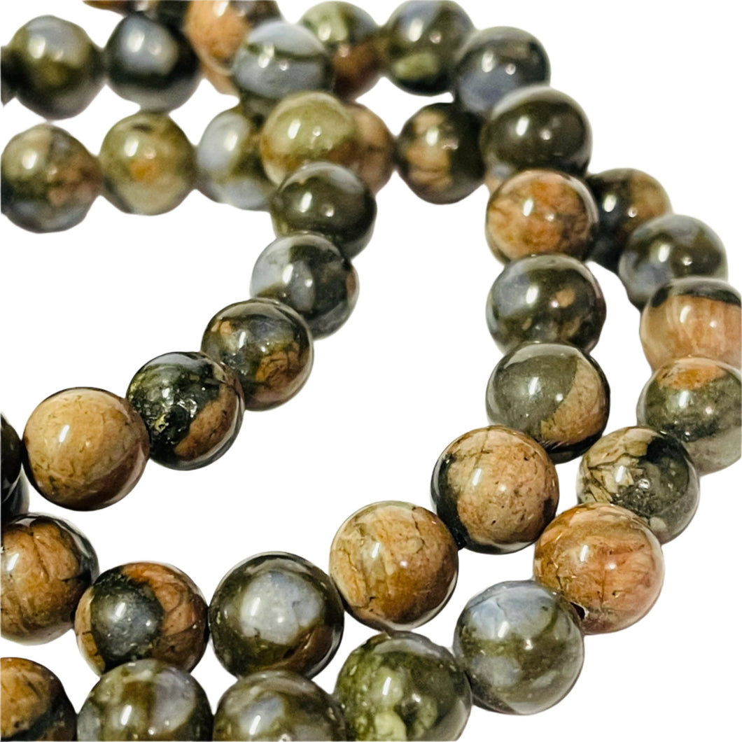 Que Sera Bracelet
