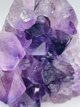 Load image into Gallery viewer, Amethyst Cluster Freeform # 87
