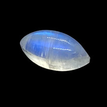 Load image into Gallery viewer, Moonstone Marquise Gemstone # 80

