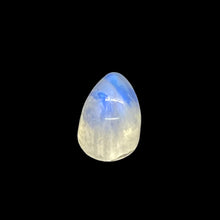 Load image into Gallery viewer, Moonstone Pear Gemstone # 46
