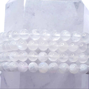 Moonstone Bracelet