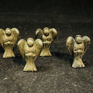 Pyrite Mini Angels