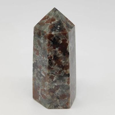 Yooperlite Point # 126
