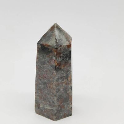 Yooperlite Point # 133
