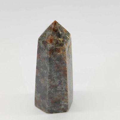 Yooperlite Point # 144